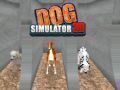 Spel Hondrace-simulator online