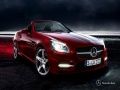 Spel Sportauto Puzzel online