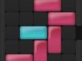 Spel Blok verplaatsen online
