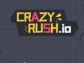 Spel Dolle Rush.io online