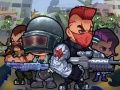 Spel Zombie Killers online