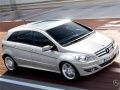 Spel Puzzel Luxe Sportauto's online
