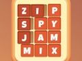 Spel Woordenblok online