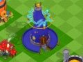 Spel Stadbouwsimulator online