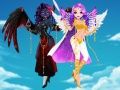 Spel Engelachtige Charme Prinses online