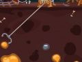 Spel FG Goudmijn online