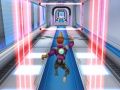 Spel SuperSonic Jack online