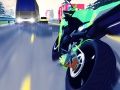 Spel Verkeersrijder online