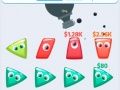Spel Jelly Samensmelting online