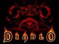 Spel Demon online