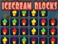Spel IJsblokjes online