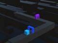 Spel Vorm Past online