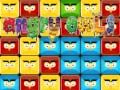 Spel Boze Uilen online