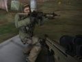 Spel Soldaten 6 - Wereldoorlog Z online