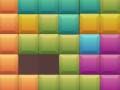 Spel Blokken8 online