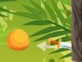 Spel Tropische Slasher online