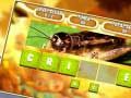 Spel Kinderen Verwarde Woorden online