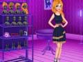 Spel Onafhankelijke Meisjesfeest online