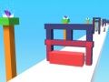 Spel Jelly Shift 2 online