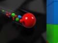 Spel Kleurige Staven online