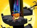 Spel Enghelix online