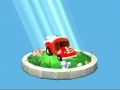 Spel Speelgoedrace online