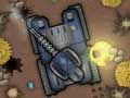 Spel Tankstrijd online