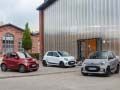 Spel Smart Eq Forfour online