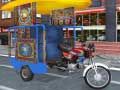 Spel Openbaar Driewieler online
