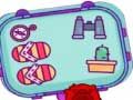 Spel Creator Meester 2 online