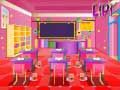 Spel Klaslokaaldecoratie voor Kinderen online