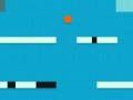 Spel Bal Vallen online
