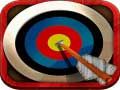 Spel Elite Boogschieten online