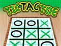 Spel Bordspelletje op Papier online