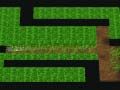 Spel Grasmaaier online