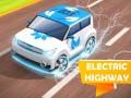 Spel Elektrische Snelweg online