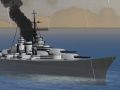 Spel Oorlogs Schip online