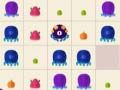 Spel Monster Samensmelting online
