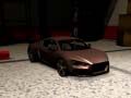 Spel Gekke Auto Stunts online