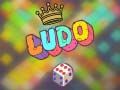 Spel Ludo Oorlogen online