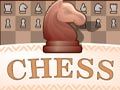 Spel Schaak online