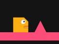 Spel Stekel Sprong online