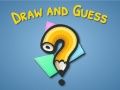 Spel Teken en Raad online