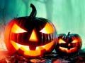 Spel Halloween Geheugen Uitdaging online