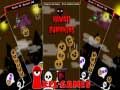 Spel Kawaii Pompoenen online