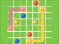 Spel Verbind de Edelstenen online