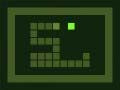 Spel Hyper Nostalgische Slang online