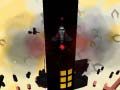 Spel Halloween Helix online