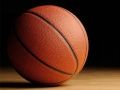 Spel Hyper Basketbal Kick Up Feest online