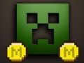 Spel Minecoin Avontuur online